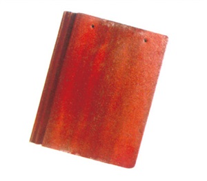 田園<有現(xiàn)貨.>